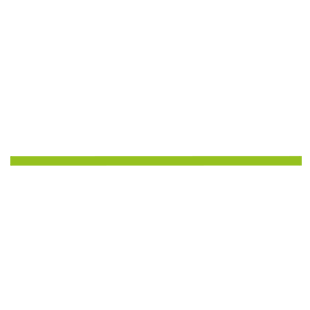 ALS Event Infrastructure